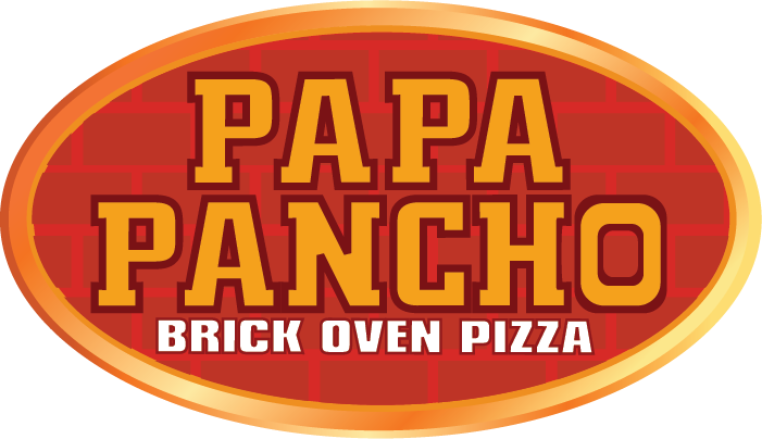 Papa Pancho